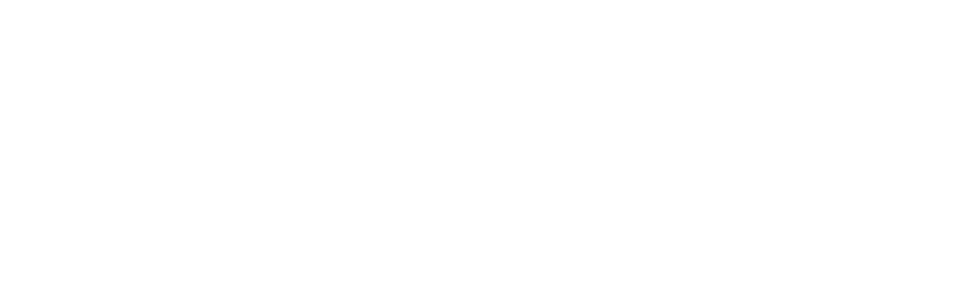 San Beda Accountancy Alumni Association (SBUAcAA)